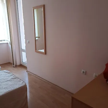 Magical In Marina View * Свети Влас
