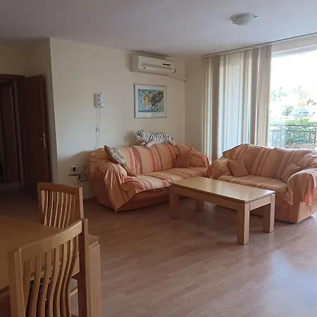 Magical In Marina View דירה סבטי ולאס