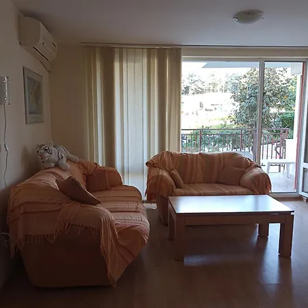 Magical In Marina View דירה *