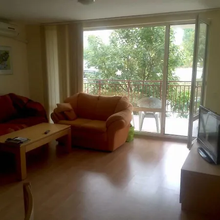 Magical In Marina View דירה *