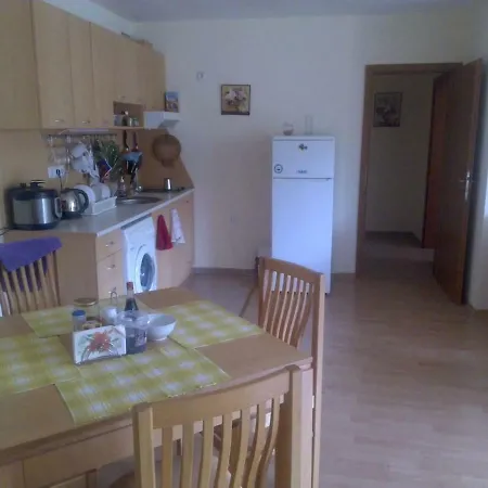 Magical In Marina View Appartement